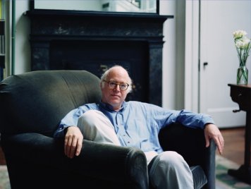Richard Sennett