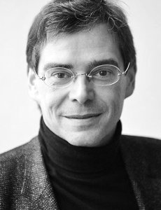 Prof. Dr. Dr. Andreas Heinz