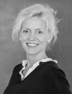 Prof. Dr. Eva-Lotta Brakemeier
