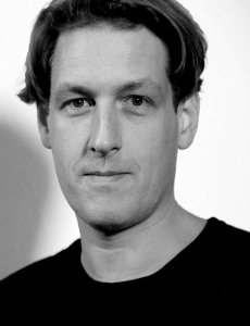 Prof. Dr. Joerg Fingerhut