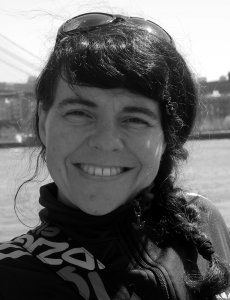 Prof. Dr. Dagmar Haase