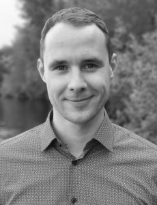 Maximilian Berger