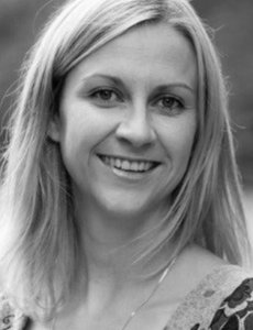 Dr. Nadja Kabisch