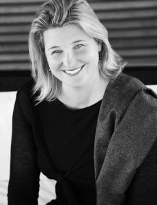 Prof. Dr. Tania Singer